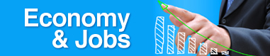 2013 economy and job situation in the u.s.