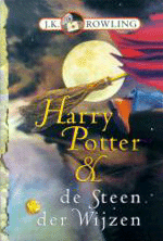 Harry Potter 1