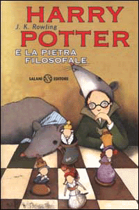 Harry Potter 1