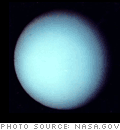 Uranus