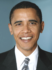 president obama