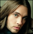 Bo Bice