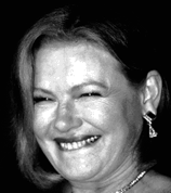 Atress Diane Wiest