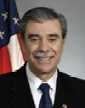 Carlos Gutierrez