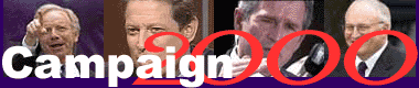 Click here for Campaign 2000 factsheet
