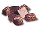 Encyclopedia: chocolate