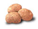 Encyclopedia: potato