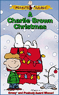 A Charlie Brown Christmas