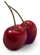 Cherries
