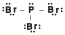 Once you have a valid Lewis structure, you can use this flow chart to find the hybridization, bond angle, and shape of any atom on any covalent compound!