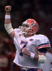 College Football