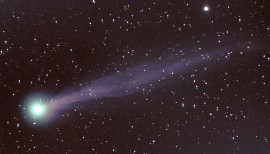 Comet
