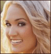 Carrie Underwood