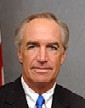 Dirk Kempthorne