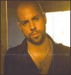 Daughtry