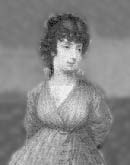 Martha Wayles Skelton Jefferson