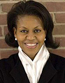 Michelle Obama