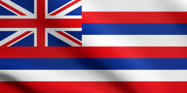 Hawaii