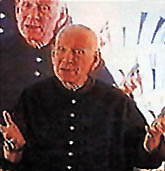 Source: Archive Photos