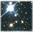 Asteroids