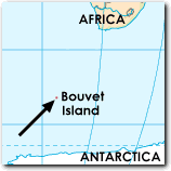 Source: World Fact Book 1998