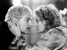 Keneth Branagh's Hamlet