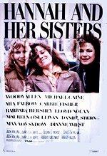 Hannah and Her Sisters