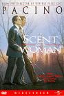 Scent of a Woman