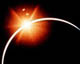 eclipse of the millennium