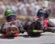 The X Games