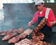BBQs