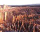 National Parks