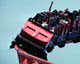roller coasters