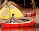 unusual camps