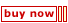 Click Here to Purchase