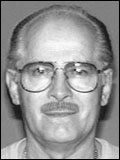 James J. 'Whitey' Bulger