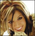 Kelly Clarkson