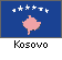 Profile: Kosovo