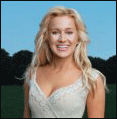 Kellie Pickler