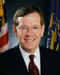 Mike Leavitt