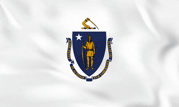 Massachusetts