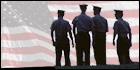 Memorial Day