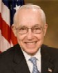 Michael Mukasey