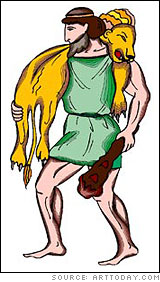 Hercules