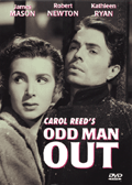 Odd Man Out