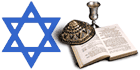 Purim
