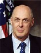 Henry Paulson