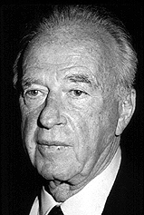 Yitzhak Rabin