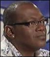 Randy Jackson