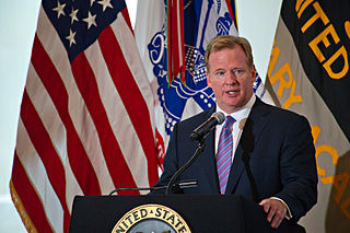 roger goodell